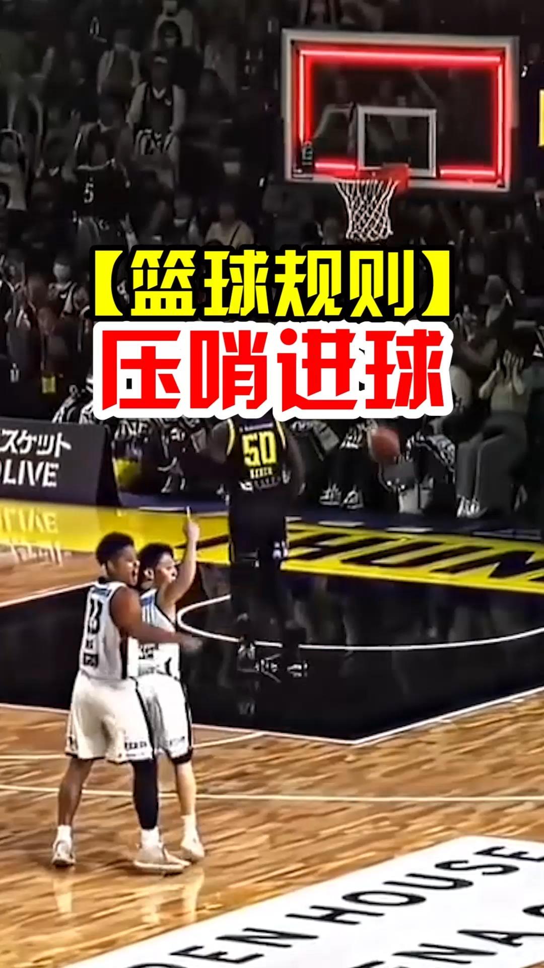 季末赛前的心理辅导与调整方法_1